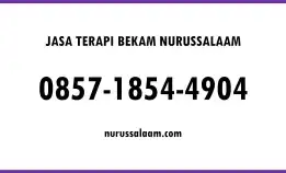 0857-1854-4904 Jasa Terapi Bekam Di Johar Baru Jakarta Pusat