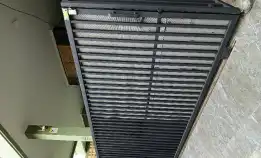 0881025294441 Tukang Servis Pasang Baru Rollingdoor Dan Folding Gate Curug Mekar-Gunung Batu