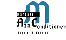 Marhaen Service Ac