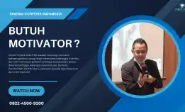 Motivator Lombok , 082245009200, Profesional & Aplikatif, Dian Saputra