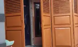 089504585850 Tukang Servis Pasang Baru Rollingdoor Dan Folding Gate Jati Mulya-Karang Baru