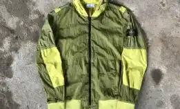 jual Istone island no minus siap pakai Nego tipis