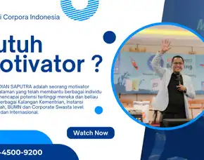 Motivator Batam, 082245009200, Solutif & Aplikatif, Dian Saputra