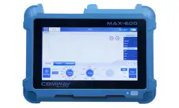 Jual - Termurah Otdr Comway Max-600, 3 Lamda