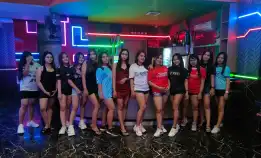 Wa : 085746015303 Loker Lc Karaoke Club Spa Bandung Terbaru 2025