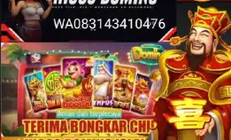 Agen Jasa Bongkar Chip Hdi Resmi Wa 083143410476