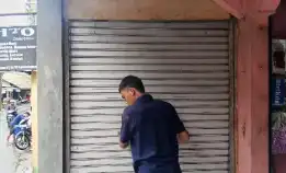 089643935690 Tukang Rolling Door Pasar Minggu, Pejaten, Poltangan, Lenteng Agung, Tanjung Barat