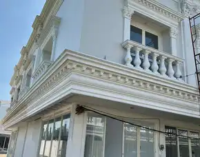 Dijual Ruko Murah Bagus Di Komplek Royal Palace Sidoarjo