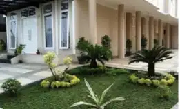 Jual Rumah + Kosan Karawaci Tangerang