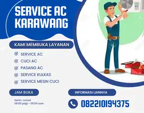 Jasa Pasang Ac Murah Adiarsa Karawang 082210194375 Hemat Berkualitas Tranparan 24 Jam