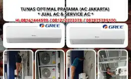 Ac Jakarta, Jual Ac, Service Ac, Tukang Service Ac, Servis Ac Jakarta.* 08161444599 / 081212773378 