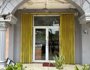 Wa 081388698056 Tukang Rollingdoor Cisarua Cilember Batu Layang