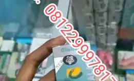 081229997817 Jual Cialis Asli Di Yogyakarta Cod Jogja Toko Pusat Obat Kuat Perkasa Cod Cialis Tadalafil 80mg