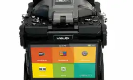 Terlaris Fusion Splicer Inno View 3x # Murah Dan Original