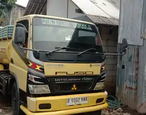 Jasa Sedot Wc Jakarta Barat