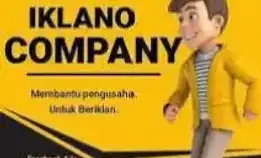 Jasa Iklan Facebook Ads Malang 