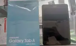 Tablet A Samsung Galaxy (Sm-P355)  