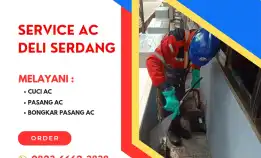 Cuci Ac Beringin 0823-6662-3838