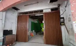 089643935690 Tukang Rolling Door Bogor, Cisarua Mega Mendung Puncak Cianjur