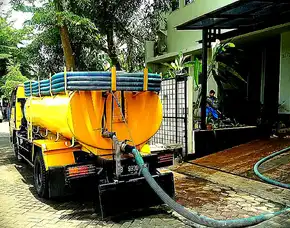 Sedot Wc Nusawungu Murah Wa:085747314499