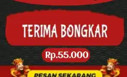 Jual Beli Koin Emas Hdi Resmi Wa 085874037778