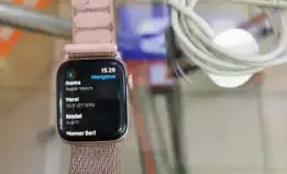 Iwatch Series 4 40mm Normal