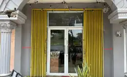 0895333022790 Jasa Service Rolling Door Pondok Bahar Gondrong Greenlake