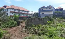 Jual Tanah Kosong Siap Bangun Di Gubug Tabanan Bali