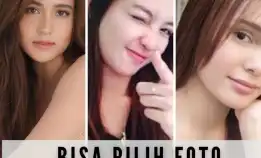 0821-2036-7799 Pijat Panggilan Bali Terapis Cantik