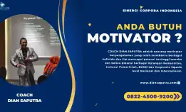 Motivator Madiun , 082245009200, Profesional & Aplikatif, Dian Saputra