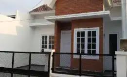 Dijual Rumah Siap Huni Di Bekasi Timur