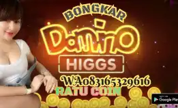 Fast Respon Terima Bongkaran Hdi Dan Royal Dram Wa 083165329616