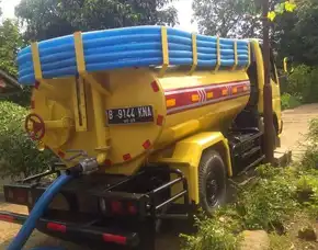 Sedot Wc Cimareme 081221084216, 087821185881