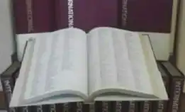 Encyclopedia International Complete Volumes Original With Index