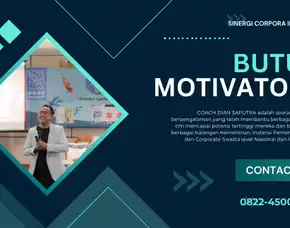 Motivator Nganjuk, 082245009200, Solutif & Aplikatif, Dian Saputra