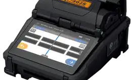 Jual - Termurah Fusion Splicer Sumitomo T-402s