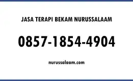 0857-1854-4904 Jasa Terapi Bekam Di Cempaka Putih Jakarta Pusat