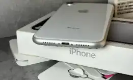 I-Phone Xr 128gb