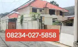 Dijual Tanah Jl Batu Belig Kerobokan Kuta Utara Badung Bali