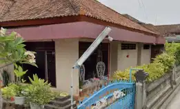 Dijual 3,85 Are Free Rumah 1lt, Jl. Gandapura Iv Kesiman Kerthalangu Denpasar