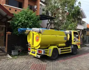 Sedot Wc Ciparay 081221084216, 087821185881