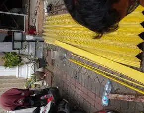 Wa 081310150492 Tukang Rollingdoor Panggilan Kampung Rambutan Pasar Rebo
