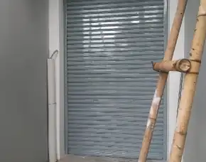 089643935690 Tukang Rolling Door Ciputat, Pisangan, Legoso Aria Putra