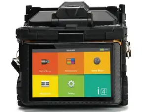 Jual - Termurah Fusion Splicer Inno I4