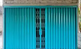 081291728685 Jual &Service Rolling Door Pasar Minggu, Rawa Minyak Pejaten