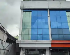Jual Kantor Ruko Aktif Di Jalan Lebak Bulus Jakarta Selatan