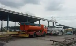 Sedot Wc Kaliabang Tengah Bekasi