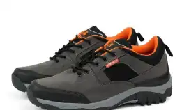 Bisa COD - Sepatu Hiking Pria JOEMEN J66