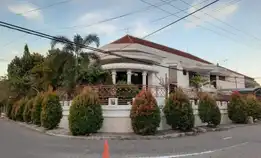 Rumah Sangat Mewah Di Villa Kalijudan Kota Surabaya Shm