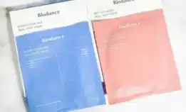 Biodance Biocollagen Real Deep Mask Korea